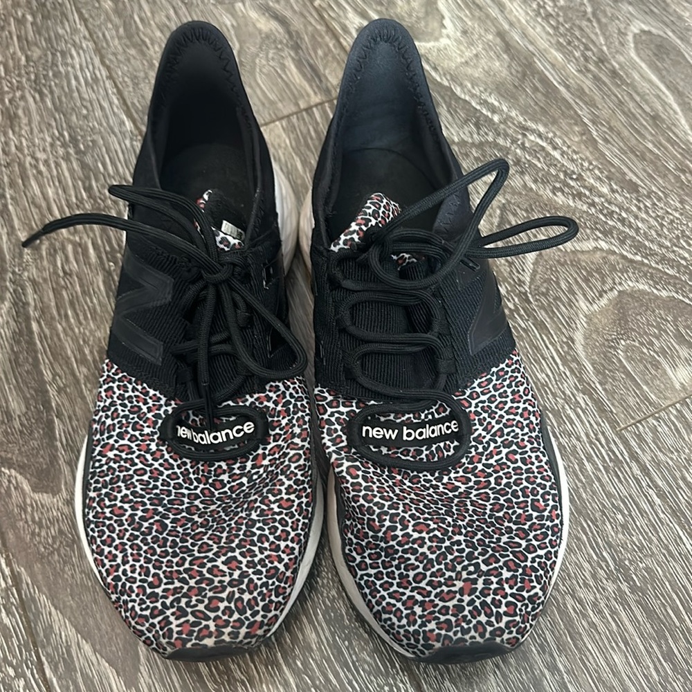 New Balance sneakers Women’s size 8.5